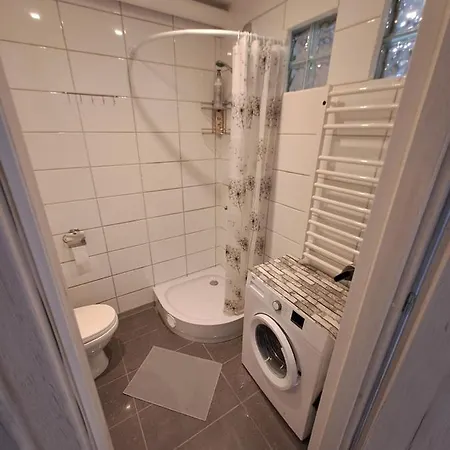 2bedroom In Gulbiu Street